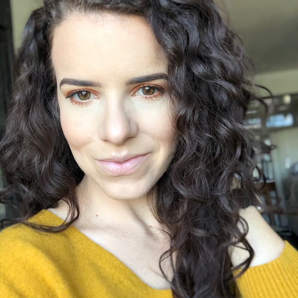 lizharvey126